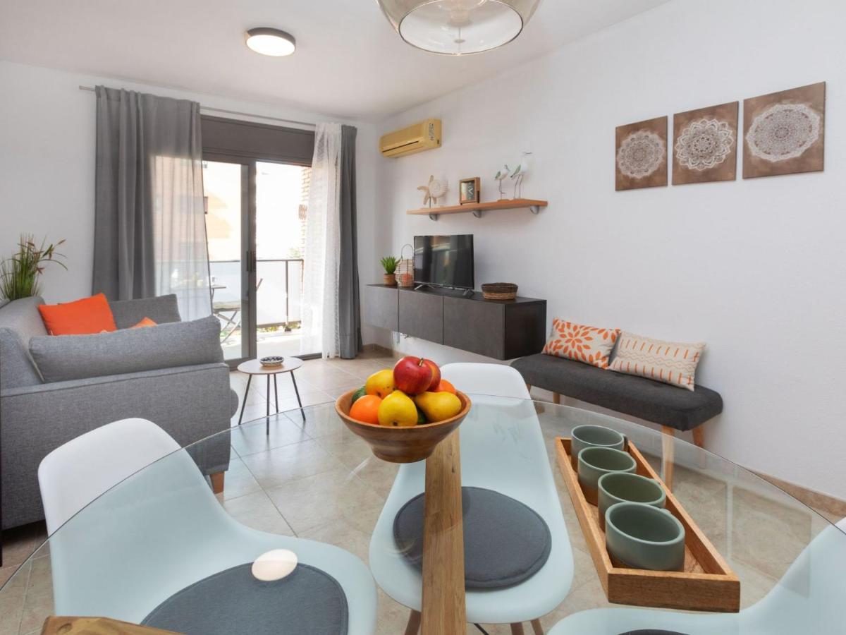 Es Freus By Interhome Apartment