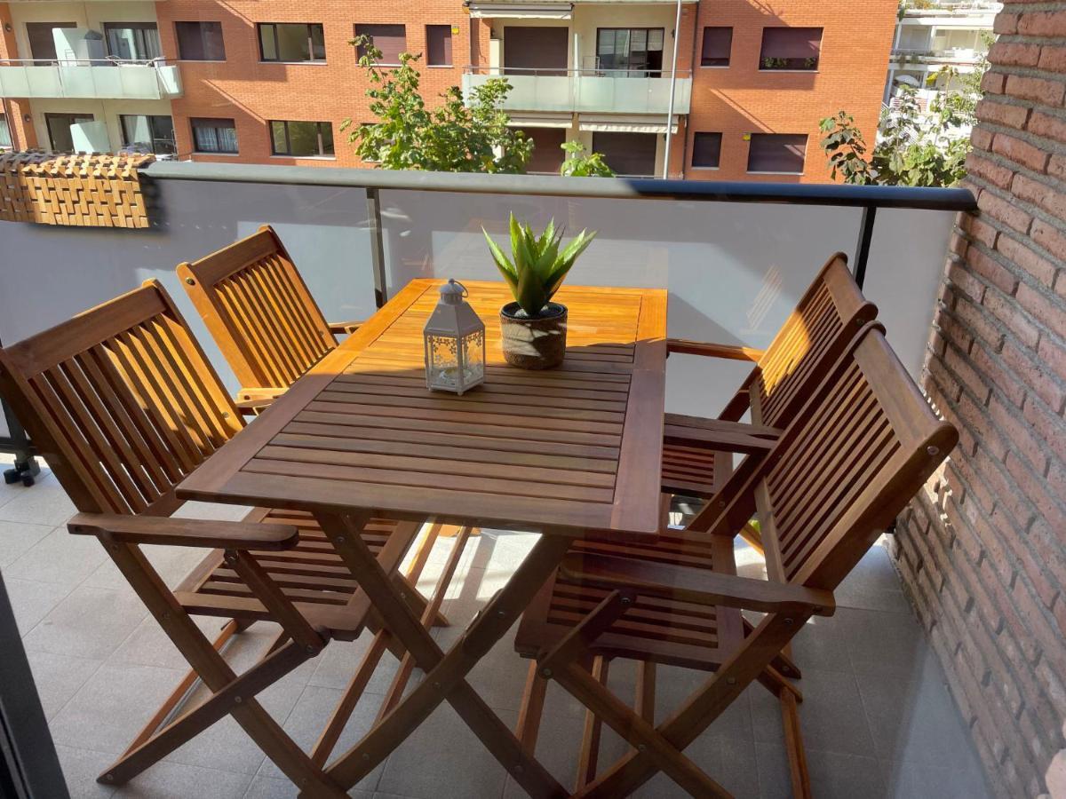 Es Freus By Interhome Apartment Lloret de Mar
