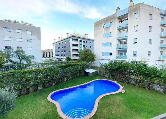 Apartment Es Freus By Interhome