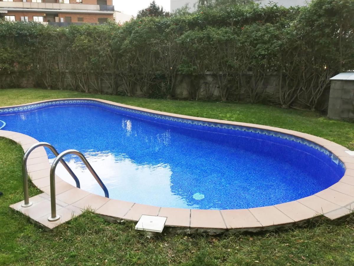 Es Freus By Interhome *