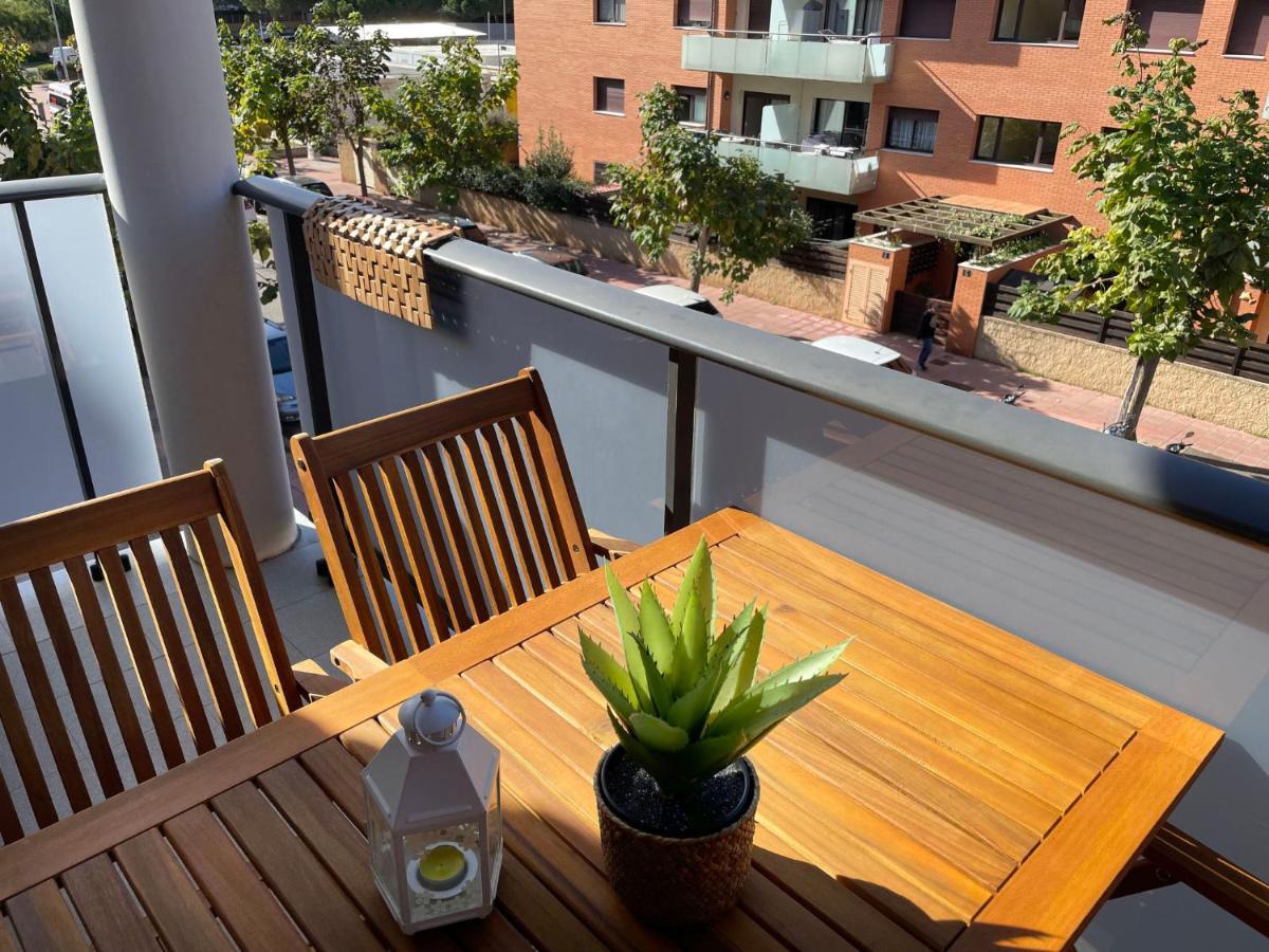 Es Freus By Interhome Appartement *