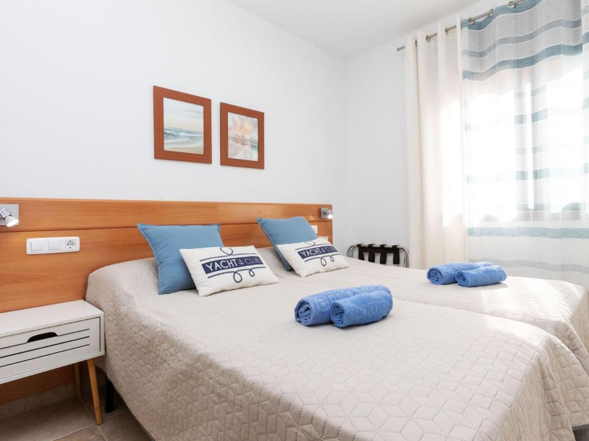 Es Freus By Interhome
